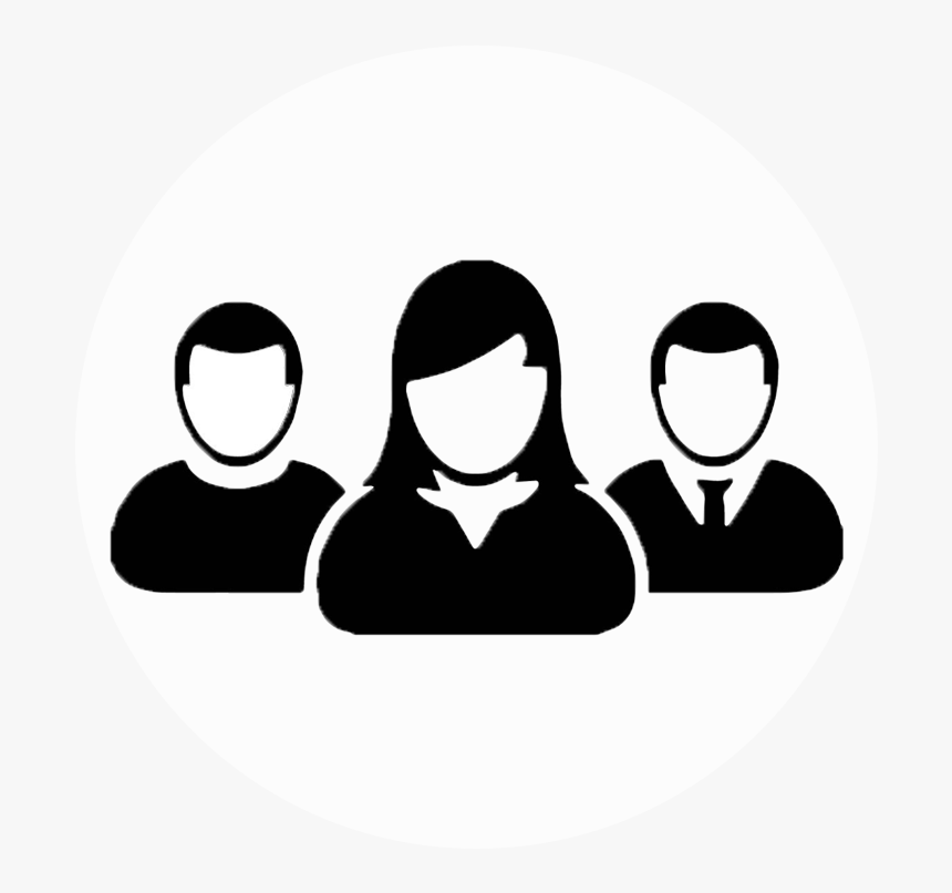 services_icon